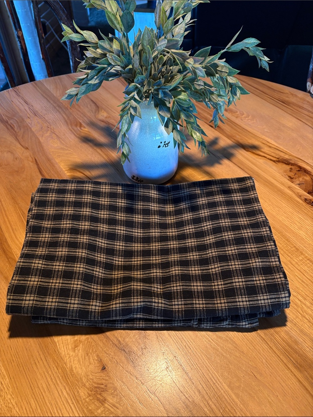 Park Designs Valance bundle